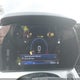 KL77LHEP8SC233763 2025 Chevrolet Trax Fwd Lt auction photo thumbnail 7