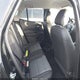 KL77LHEP8SC233763 2025 Chevrolet Trax Fwd Lt auction photo thumbnail 8