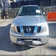 1N6AD0EV4AC446274 2010 Nissan Frontier Se auction photo thumbnail 12
