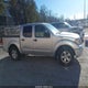 1N6AD0EV4AC446274 2010 Nissan Frontier Se auction photo thumbnail 13