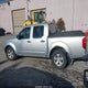 1N6AD0EV4AC446274 2010 Nissan Frontier Se auction photo thumbnail 14