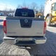 1N6AD0EV4AC446274 2010 Nissan Frontier Se auction photo thumbnail 16