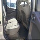 1N6AD0EV4AC446274 2010 Nissan Frontier Se auction photo thumbnail 8