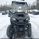 1HFVE0264P4800480 2023 Honda Sxs700 M4 auction photo thumbnail 5