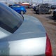 2C3LA53G06H207299 2006 Chrysler 300 Touring auction photo thumbnail 13
