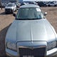 2C3LA53G06H207299 2006 Chrysler 300 Touring auction photo thumbnail 14