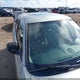 2C3LA53G06H207299 2006 Chrysler 300 Touring auction photo thumbnail 15