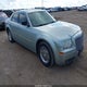 2C3LA53G06H207299 2006 Chrysler 300 Touring auction photo thumbnail 1