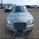 2C3LA53G06H207299 2006 Chrysler 300 Touring auction photo thumbnail 6