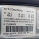 2C3LA53G06H207299 2006 Chrysler 300 Touring auction photo thumbnail 9