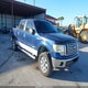 1FTFW1ET4BFB20577 2011 Ford F-150 Xlt auction photo thumbnail 1