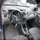 5NPDH4AE6FH547426 2015 Hyundai Elantra Se auction photo thumbnail 12