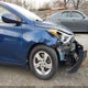 5NPDH4AE6FH547426 2015 Hyundai Elantra Se auction photo thumbnail 13