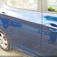 5NPDH4AE6FH547426 2015 Hyundai Elantra Se auction photo thumbnail 17