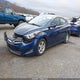 5NPDH4AE6FH547426 2015 Hyundai Elantra Se auction photo thumbnail 2