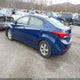 5NPDH4AE6FH547426 2015 Hyundai Elantra Se auction photo thumbnail 3