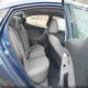 5NPDH4AE6FH547426 2015 Hyundai Elantra Se auction photo thumbnail 8