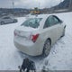1G1PA5SH0F7142711 2015 Chevrolet Cruze Ls Auto auction photo thumbnail 4