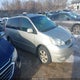 5TDZA22C34S063202 2004 Toyota Sienna Xle auction photo thumbnail 1