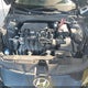 5NPLM4AG8PH090967 2023 Hyundai Elantra Sel auction photo thumbnail 10