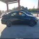 5NPLM4AG8PH090967 2023 Hyundai Elantra Sel auction photo thumbnail 13