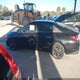 5NPLM4AG8PH090967 2023 Hyundai Elantra Sel auction photo thumbnail 14