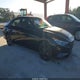 5NPLM4AG8PH090967 2023 Hyundai Elantra Sel auction photo thumbnail 1