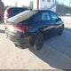 5NPLM4AG8PH090967 2023 Hyundai Elantra Sel auction photo thumbnail 4
