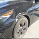 5NPLM4AG8PH090967 2023 Hyundai Elantra Sel auction photo thumbnail 6