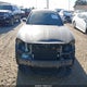 2C3CDXHGXFH907049 2015 Dodge Charger Sxt auction photo thumbnail 12