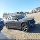 2C3CDXHGXFH907049 2015 Dodge Charger Sxt auction photo thumbnail 13