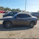 2C3CDXHGXFH907049 2015 Dodge Charger Sxt auction photo thumbnail 14