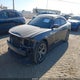 2C3CDXHGXFH907049 2015 Dodge Charger Sxt auction photo thumbnail 2