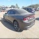 2C3CDXHGXFH907049 2015 Dodge Charger Sxt auction photo thumbnail 3