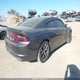2C3CDXHGXFH907049 2015 Dodge Charger Sxt auction photo thumbnail 4