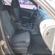 2C3CDXHGXFH907049 2015 Dodge Charger Sxt auction photo thumbnail 5
