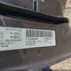 2C3CDXHGXFH907049 2015 Dodge Charger Sxt auction photo thumbnail 9