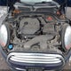 WMWXU1C5XG2D10073 2016 Mini Hardtop Cooper auction photo thumbnail 10