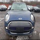 WMWXU1C5XG2D10073 2016 Mini Hardtop Cooper auction photo thumbnail 12