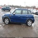 WMWXU1C5XG2D10073 2016 Mini Hardtop Cooper auction photo thumbnail 14