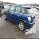 WMWXU1C5XG2D10073 2016 Mini Hardtop Cooper auction photo thumbnail 3
