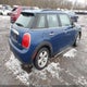 WMWXU1C5XG2D10073 2016 Mini Hardtop Cooper auction photo thumbnail 4