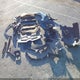 ZPBUC3ZL5PLA27431 2023 Lamborghini Urus Performante auction photo thumbnail 12