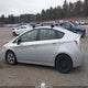 JTDKN3DU6F1901238 2015 Toyota Prius Two auction photo thumbnail 14