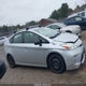 JTDKN3DU6F1901238 2015 Toyota Prius Two auction photo thumbnail 13