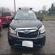 JF2SJABC2GH549361 2016 Subaru Forester 2.5I auction photo thumbnail 12