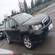 JF2SJABC2GH549361 2016 Subaru Forester 2.5I auction photo thumbnail 13