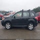JF2SJABC2GH549361 2016 Subaru Forester 2.5I auction photo thumbnail 14