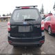 JF2SJABC2GH549361 2016 Subaru Forester 2.5I auction photo thumbnail 16