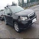 JF2SJABC2GH549361 2016 Subaru Forester 2.5I auction photo thumbnail 1